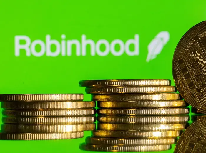 企業の動向に関する最新の市場分析