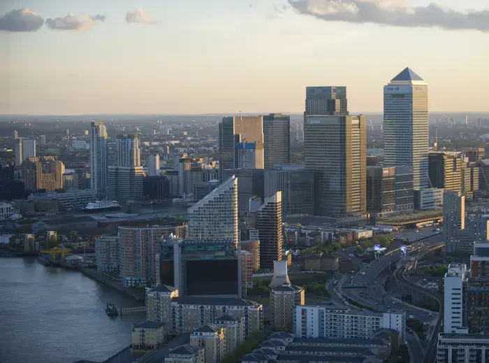 米国と欧州の市場記録、日本市場に影響を与える。