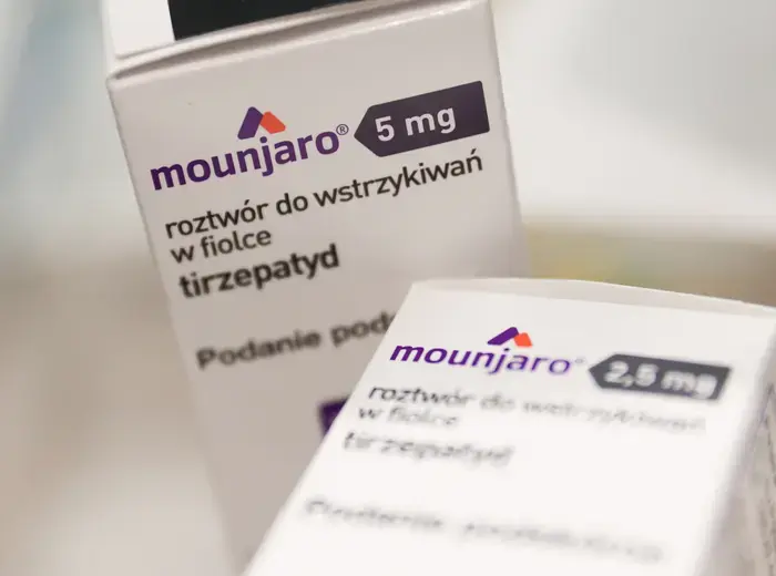 Mounjaro、心血管健康への新たな可能性