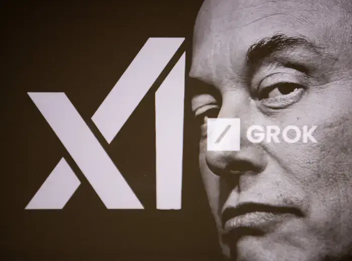 イーロン・マスク氏、xAIとの合併支持を否定