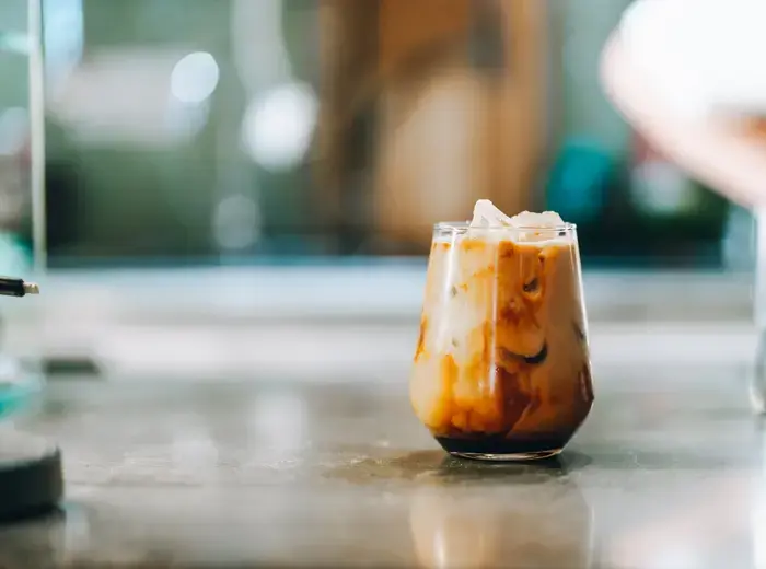 ネスカフェ、若者向けの新商品を発表