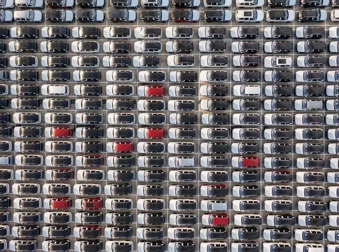 NetaとZeekr、販売台数水増しの実態