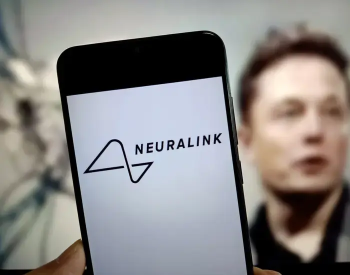 Neuralink、連邦政府へのSDB登録完了!