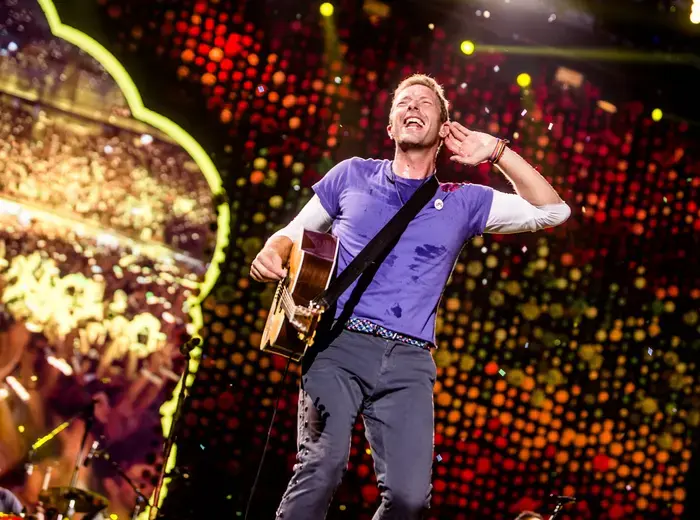 Astronomerが新たなCEOを選任し再出発を図る