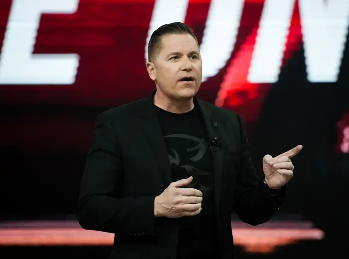 スティランティスの新CEOが重要人事を発表