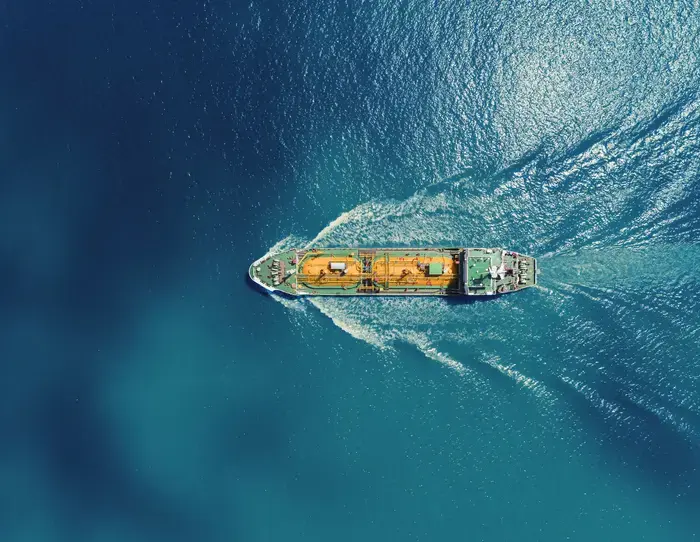 ロシア制裁の新たな展開とその影響