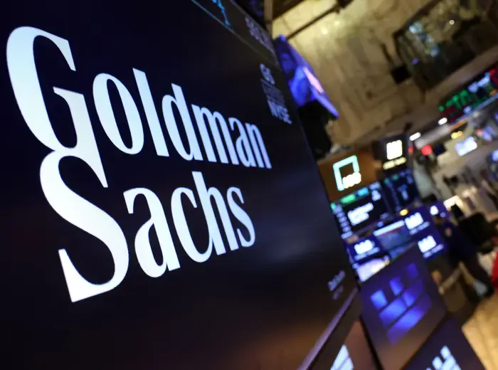 ゴールドマン・サックスとバンク・オブ・ニューヨーク・メロンが新たな投資機会を提供