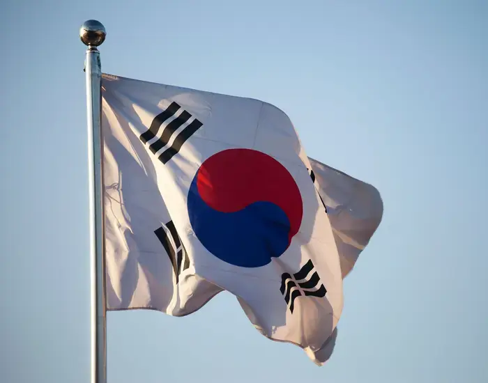 韓国財務大臣が米国と関税協議を発表