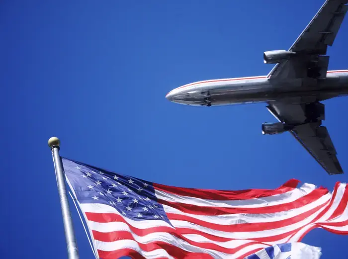 訪米のための新たなビザインテグリティ料金とは