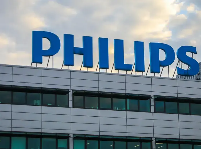 Novo Nordisk、Wegovyの成長期待低下で予測を下方修正