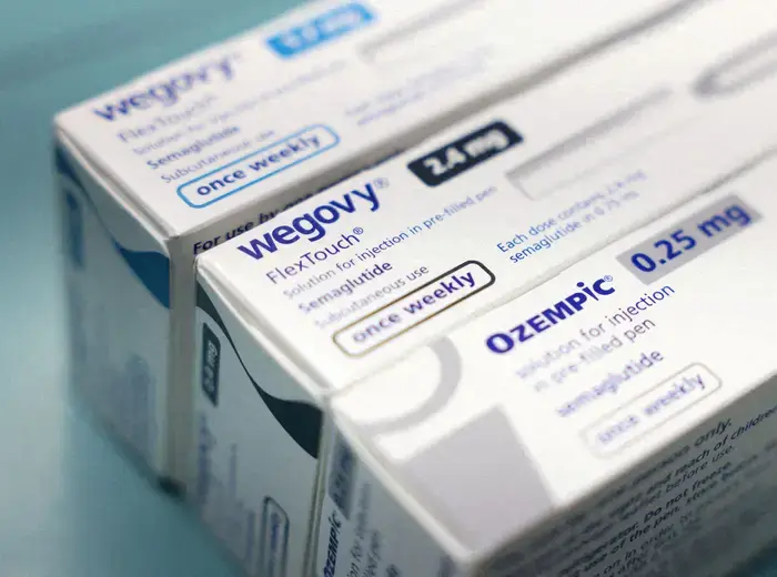 Novo Nordiskの株価急落、新CEO就任を伴う影響とは