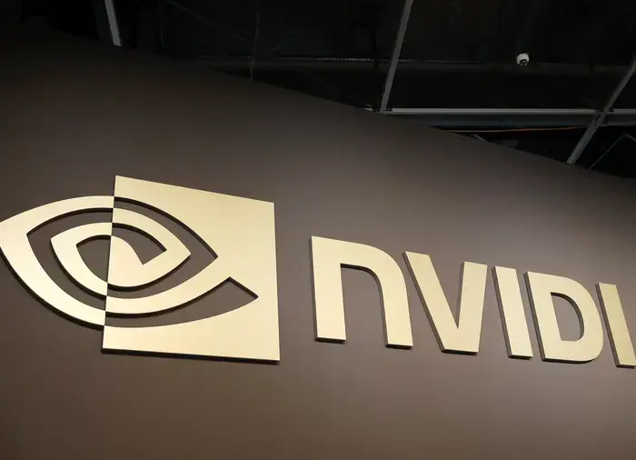 Nvidia、TSMCにH20チップを注文する理由とは