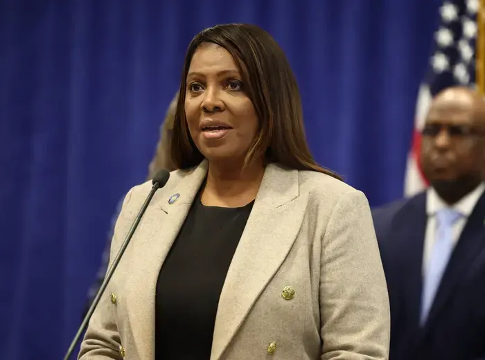 ニューヨーク州、アルゴリズミック価格開示法に対し訴訟