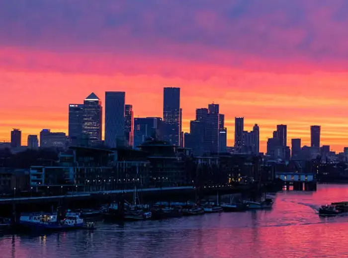 Octopus EnergyがKrakenの分社化を計画