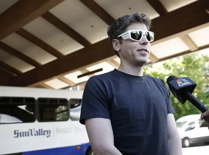 OpenAI、Googleクラウドを活用しChatGPTを強化