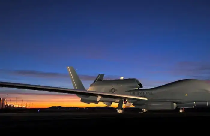 米国株市場の過剰購買状態と懸念