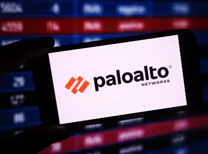 パロ・アルト・ネットワークス、サイバーアークを約250億ドルで買収