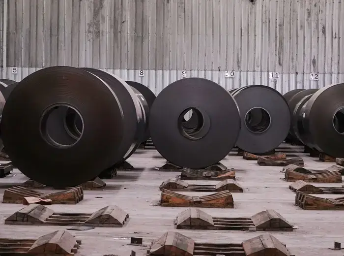 アフターハウス取引で注目の企業四半期決算分析