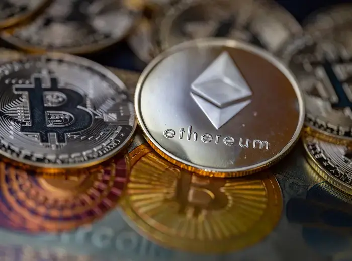 暗号通貨市場の最近の動向と期待される法案の影響