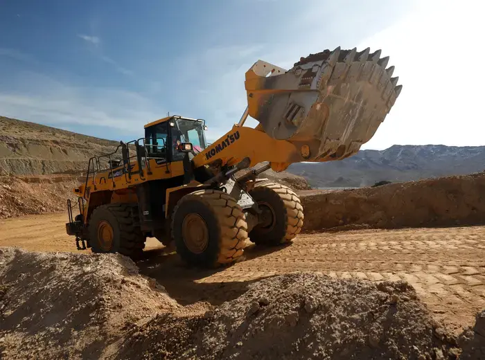 リサイクルの重要性と希土類金属の未来