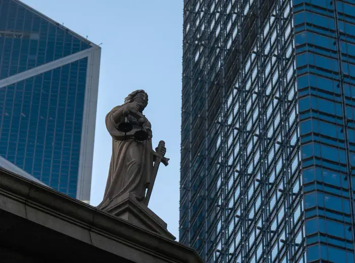 インドの証券取引委員会がJane Streetを一時的に禁止