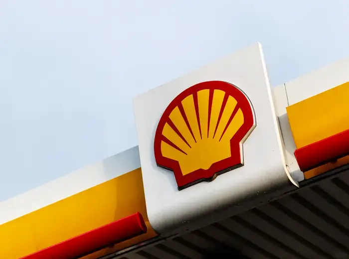 Shell plc、予想を上回る利益を発表