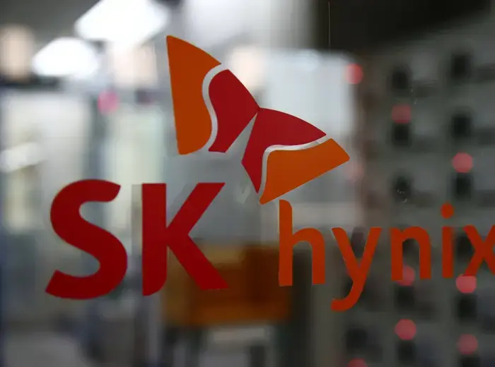 SK Hynix、2024年第2四半期の業績が過去最高に