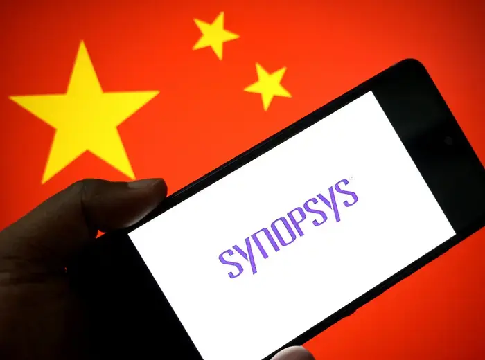 半導体輸出制限撤回の重要性