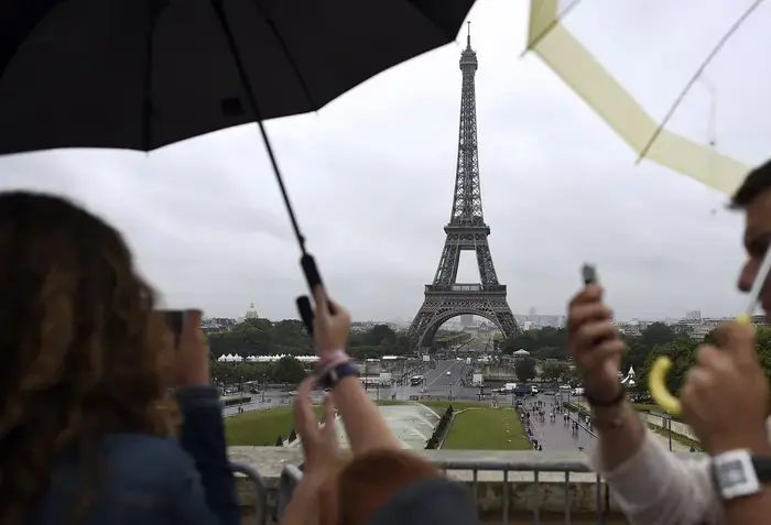 新たな関税の影響、欧州企業が直面する課題