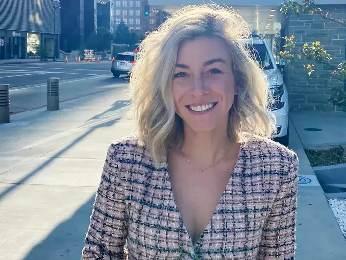 女性が直面する美のコストの影響