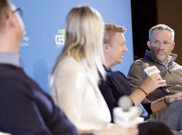 The Trade Desk 株価、S&P 500 加入で急上昇