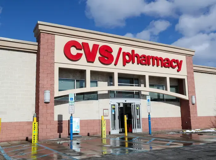 本日プレマーケットで注目の企業動向とは