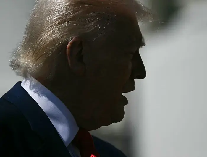 スウェーデンでの貿易交渉、期待に反し休戦延長ならず