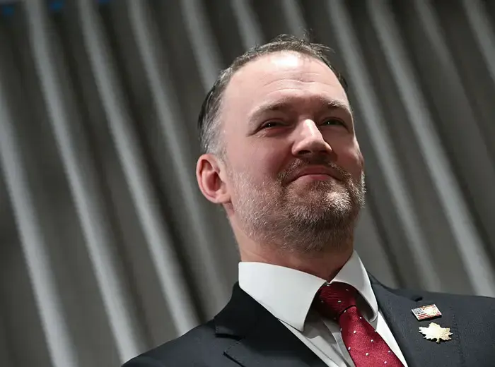 貿易協議に対する期待感と慎重な見方