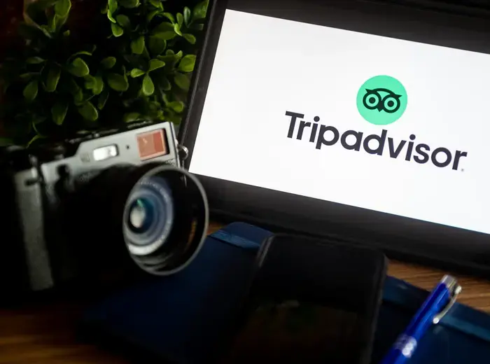 トリップアドバイザーの株価、スターボード・バリューによる影響で10%上昇