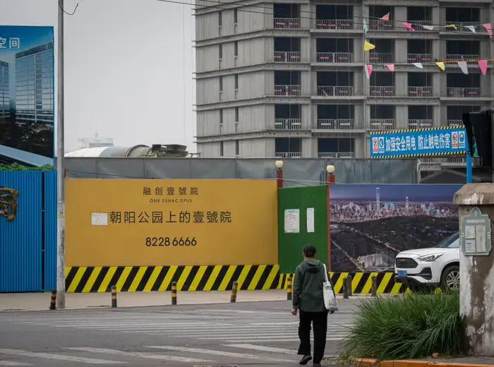 トランプ大統領が関税発表、新たな市場ダイナミクスへ