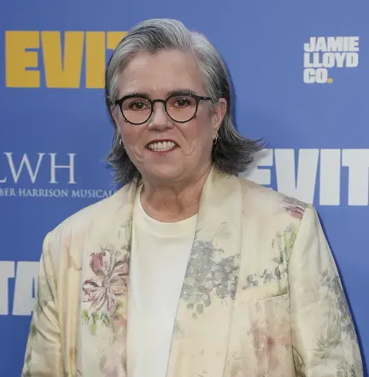 TrumpがO’Donnellの市民権剥奪を示唆