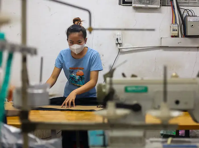 トランプ大統領の新貿易協定、影響は?