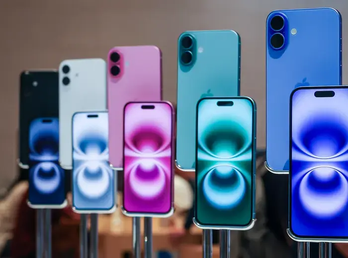 AppleとGoogleに対する英国の規制当局の厳しい警告