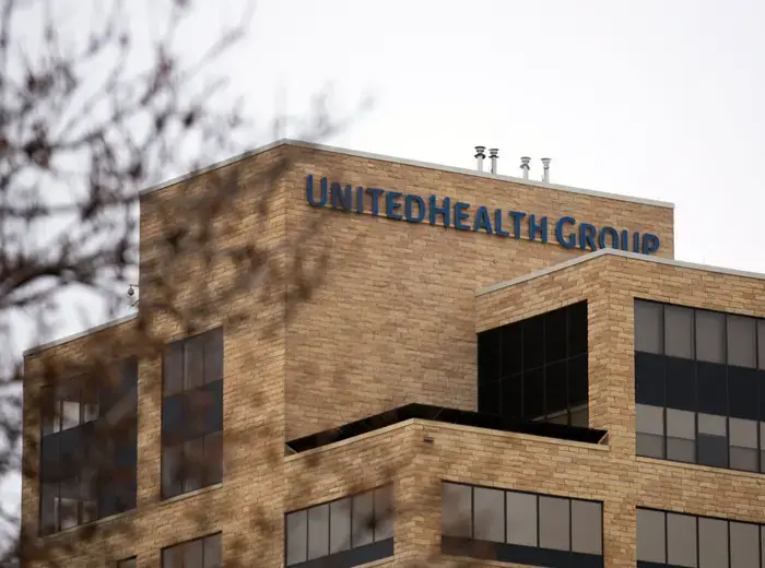 ユナイテッドヘルス、メディケア請求慣行で調査を発表