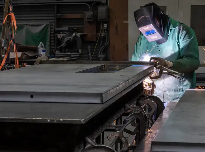 最新の米国経済指標と市場動向の分析