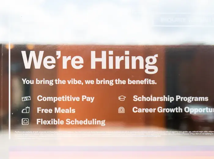 アメリカの雇用データと市場動向を深掘り