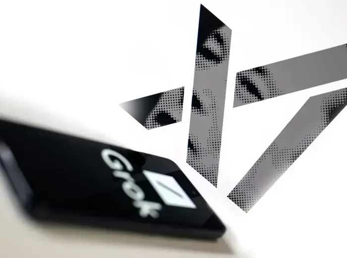 xAI、メンフィスでのスパコン運営許可を取得