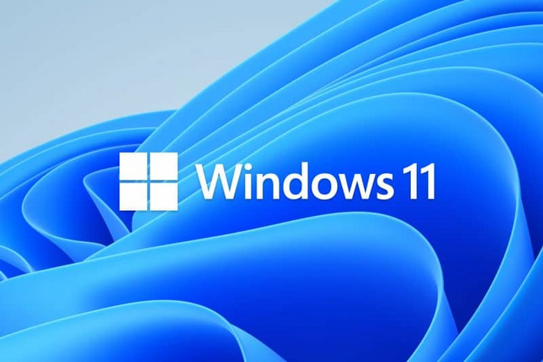 Windows 每月活躍裝置數破 10 億,四年流失約 4 億!