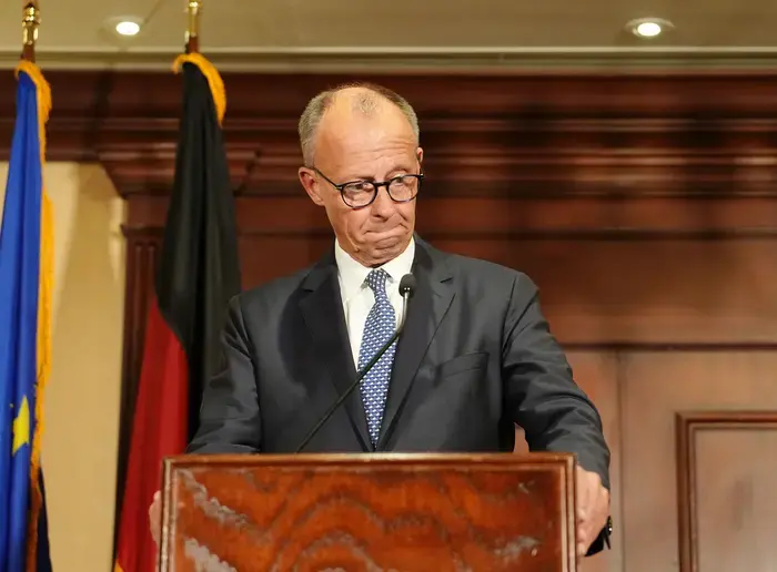 ドイツ新政権発足100日、企業の期待と課題