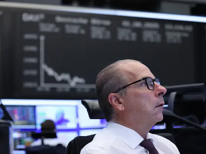 Ahold Delhaize、2025年業績見通しを再確認