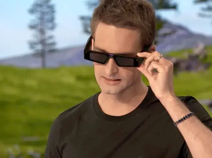 デジタル広告市場におけるAIの重要性の高まり