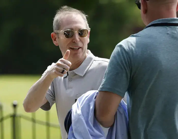 アマゾン、第2四半期の結果発表を控える