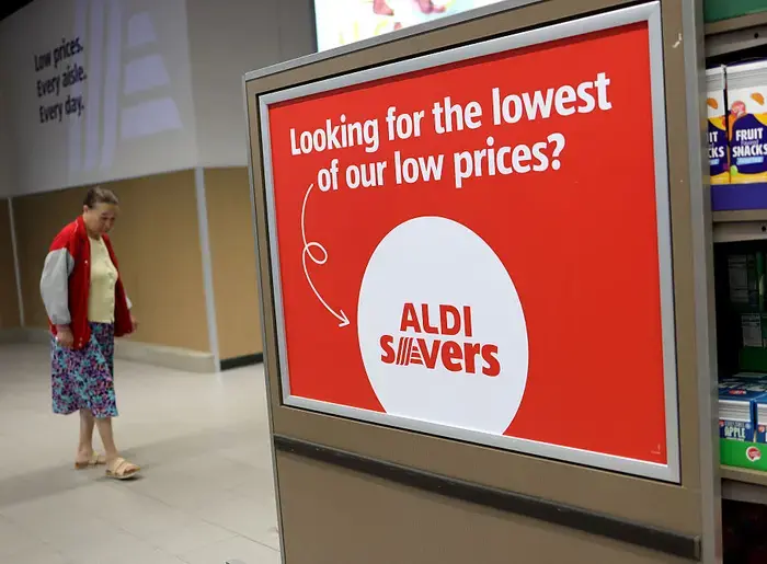 驚きの米国経済動向とインフレデータの分析