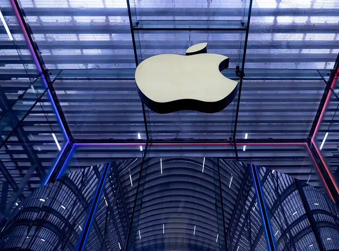 Appleの第3四半期決算発表が注目される理由